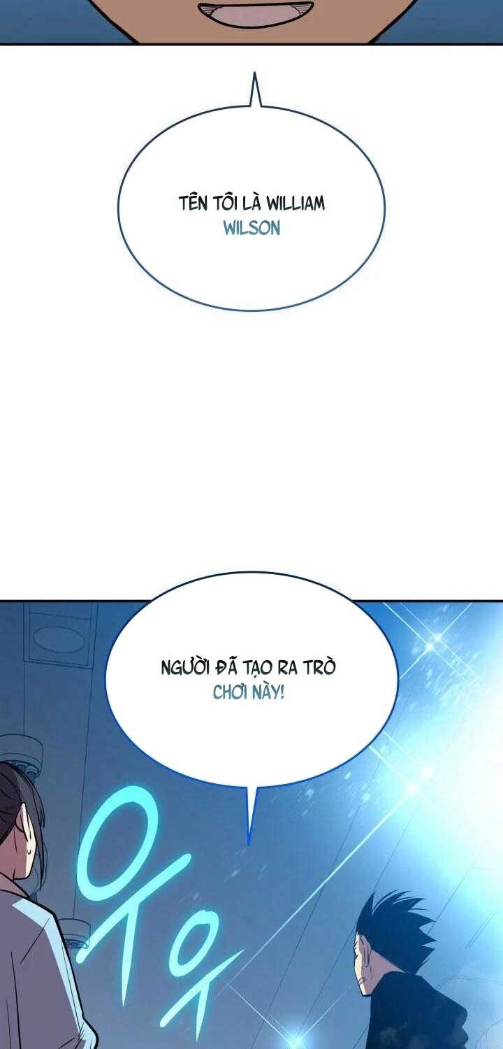 Tôi Là Lính Mới - Chapter 204 - Page 65