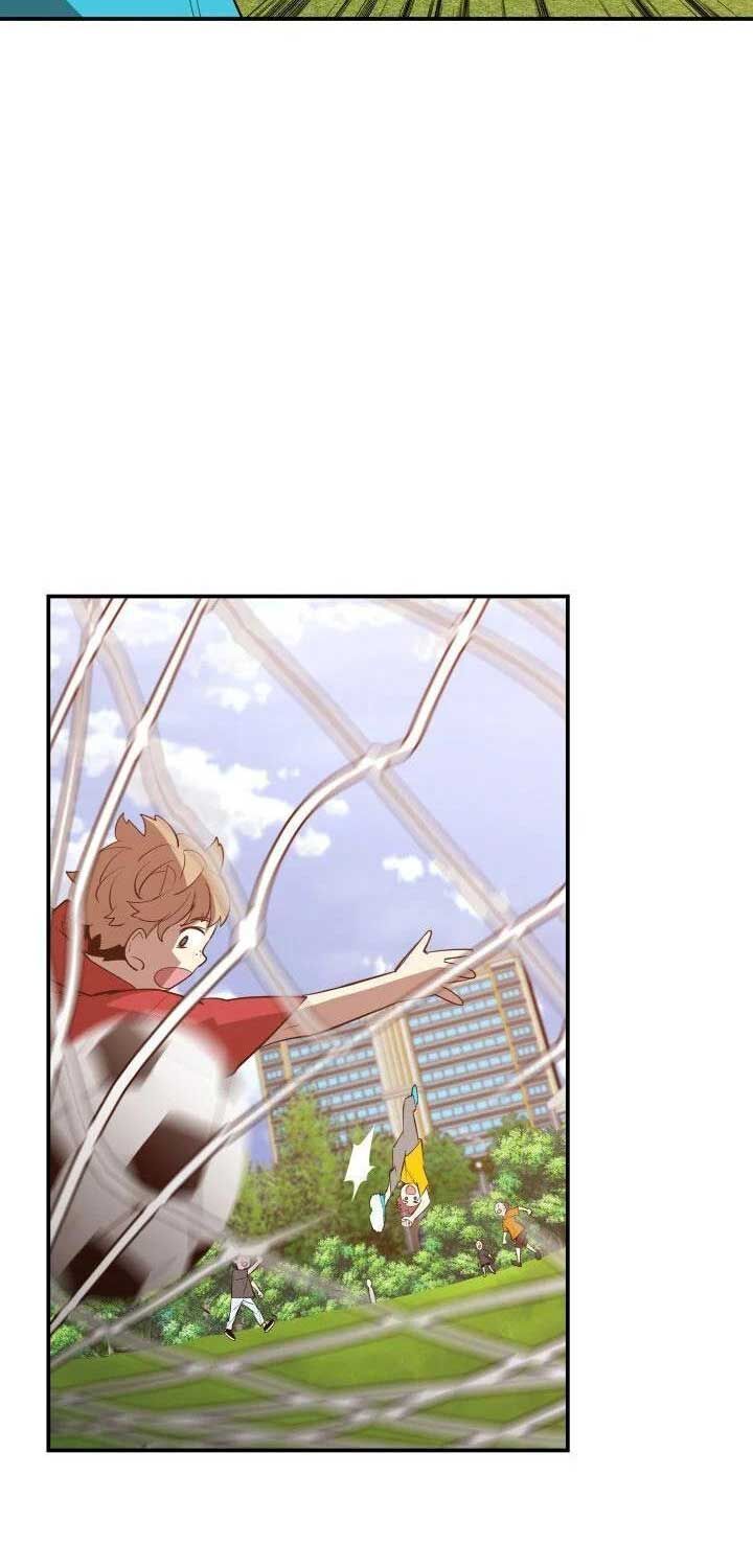 Tôi Là Lính Mới - Chapter 204 - Page 7