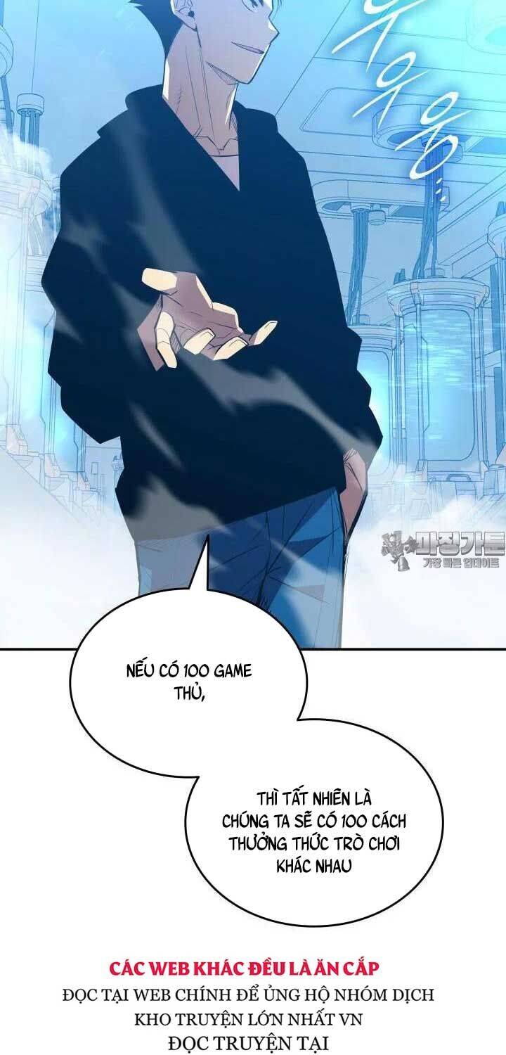 Tôi Là Lính Mới - Chapter 205 - Page 10