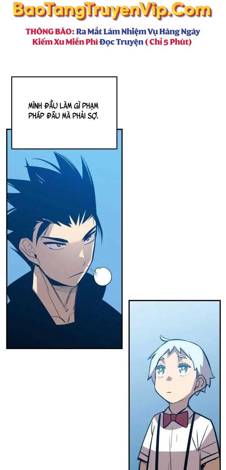 Tôi Là Lính Mới - Chapter 205 - Page 11