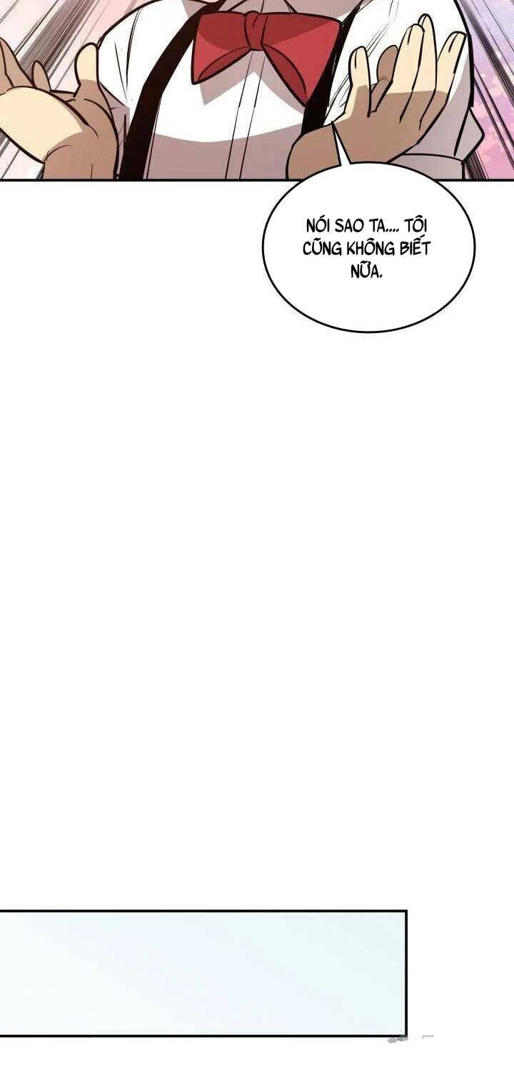 Tôi Là Lính Mới - Chapter 205 - Page 13