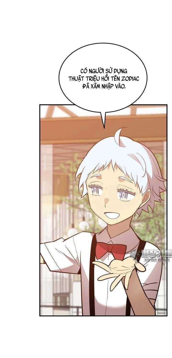 Tôi Là Lính Mới - Chapter 205 - Page 15