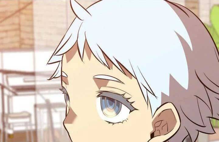 Tôi Là Lính Mới - Chapter 205 - Page 18