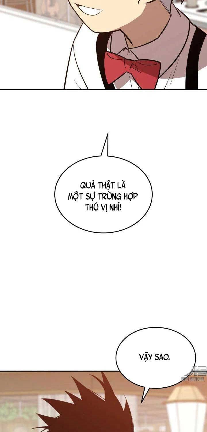 Tôi Là Lính Mới - Chapter 205 - Page 19