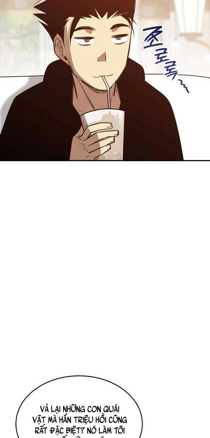 Tôi Là Lính Mới - Chapter 205 - Page 20