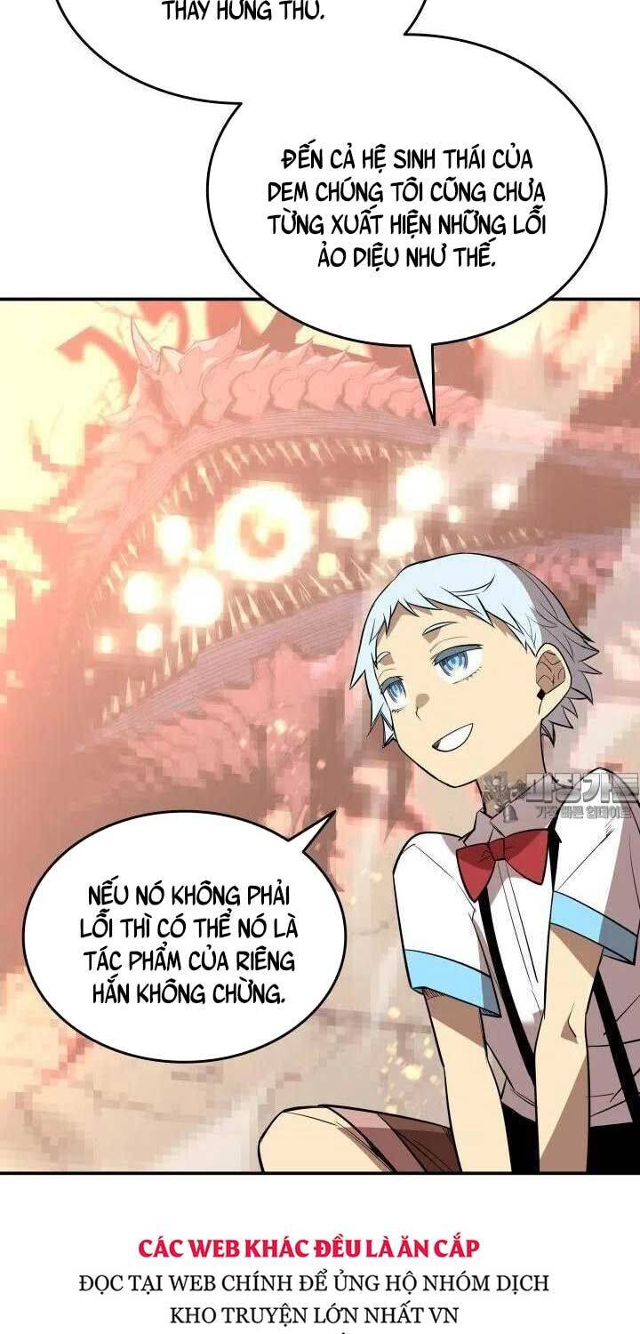 Tôi Là Lính Mới - Chapter 205 - Page 21