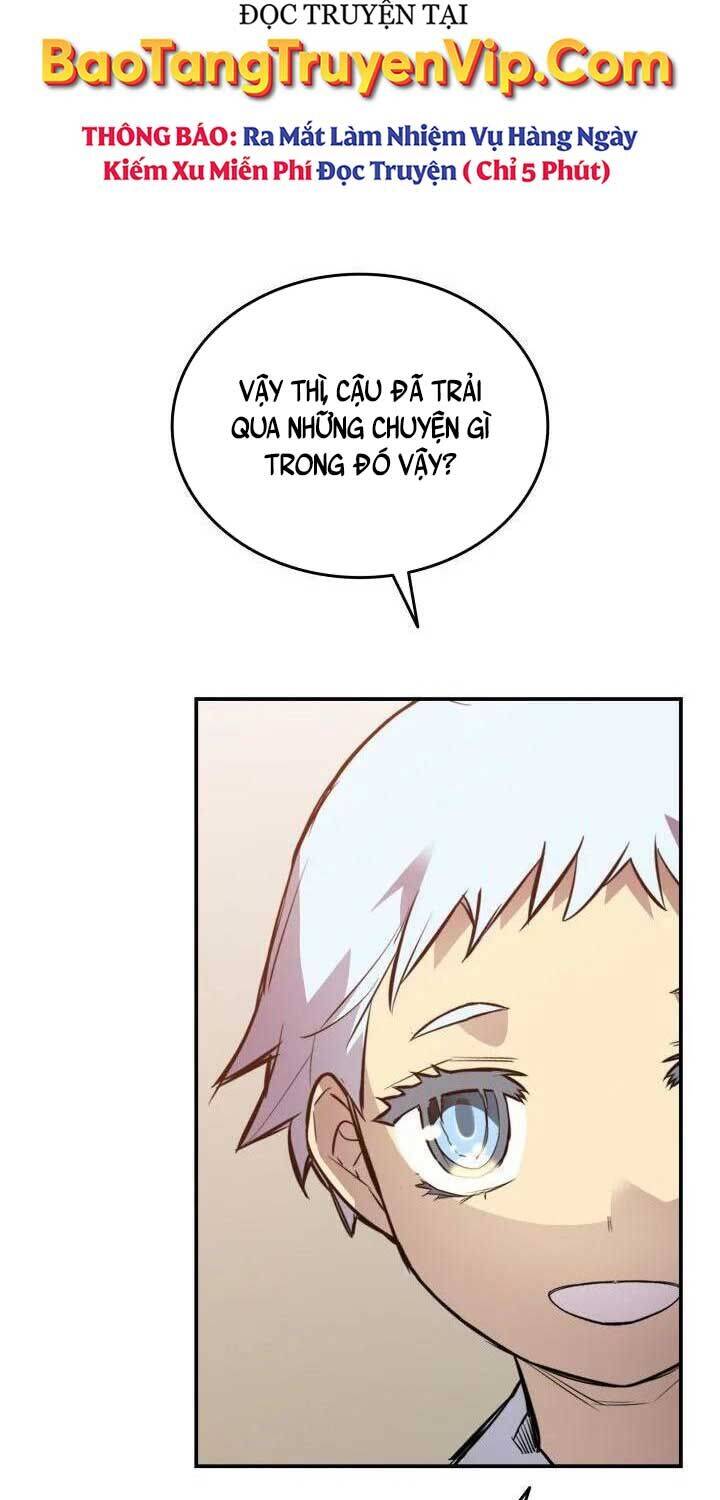 Tôi Là Lính Mới - Chapter 205 - Page 22