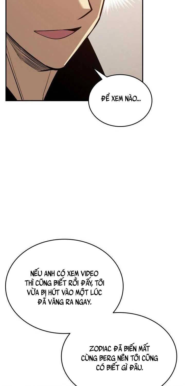 Tôi Là Lính Mới - Chapter 205 - Page 24