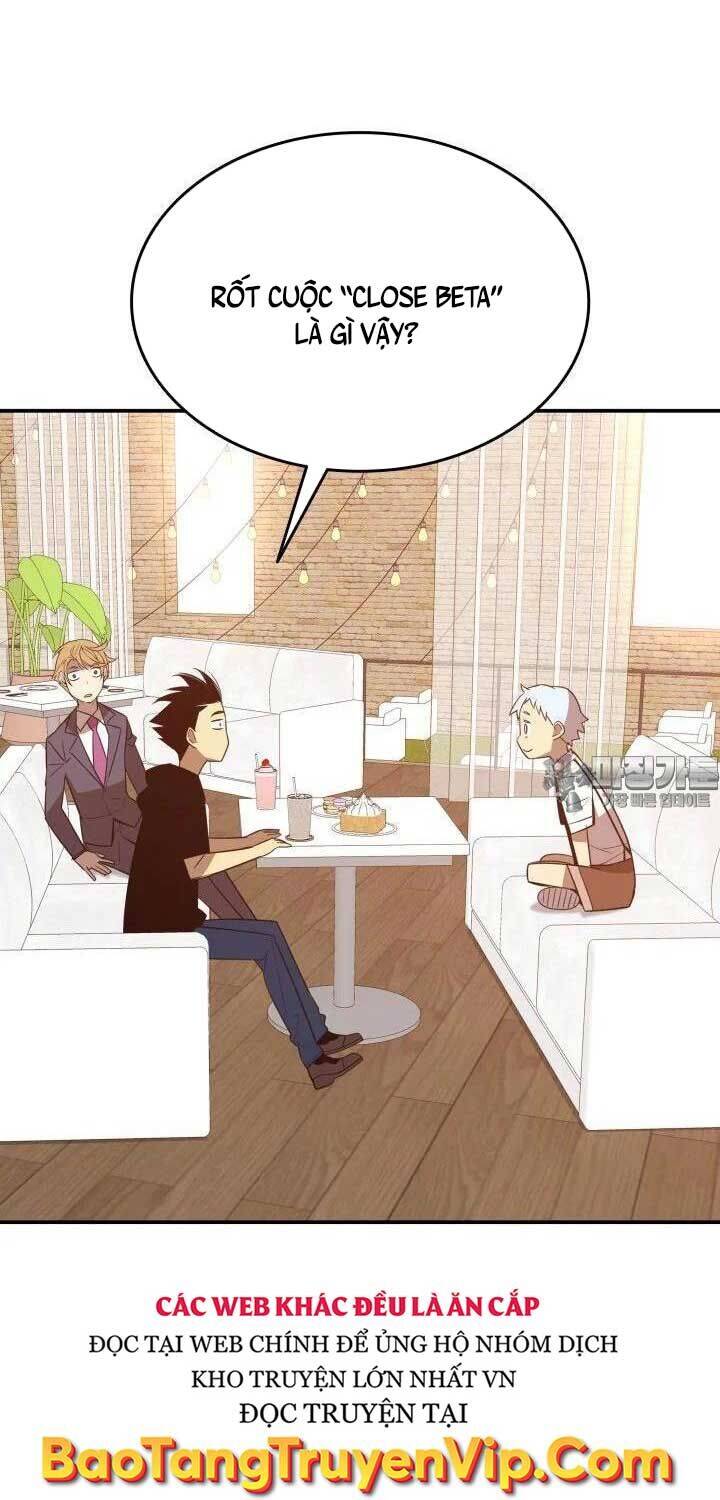 Tôi Là Lính Mới - Chapter 205 - Page 28