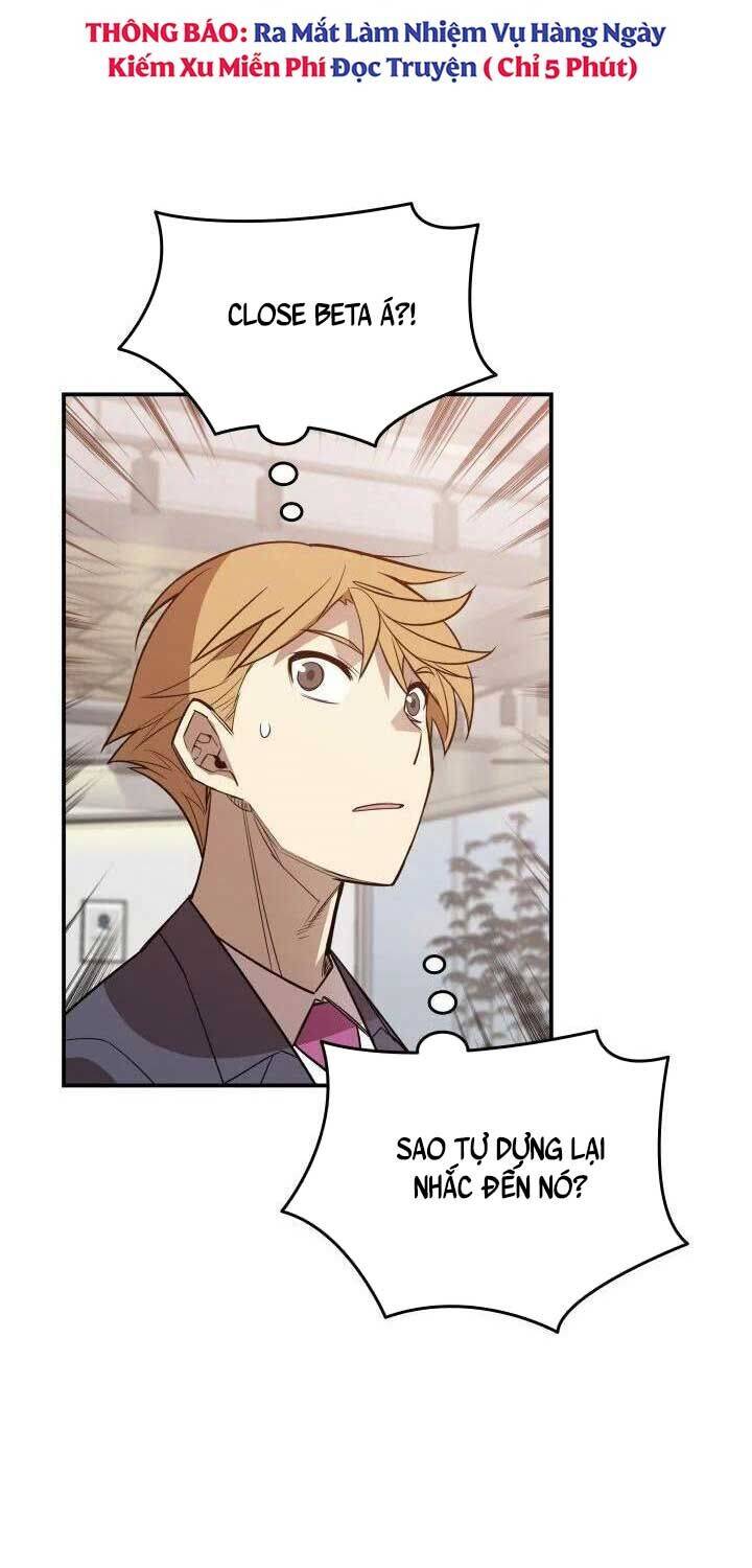 Tôi Là Lính Mới - Chapter 205 - Page 29