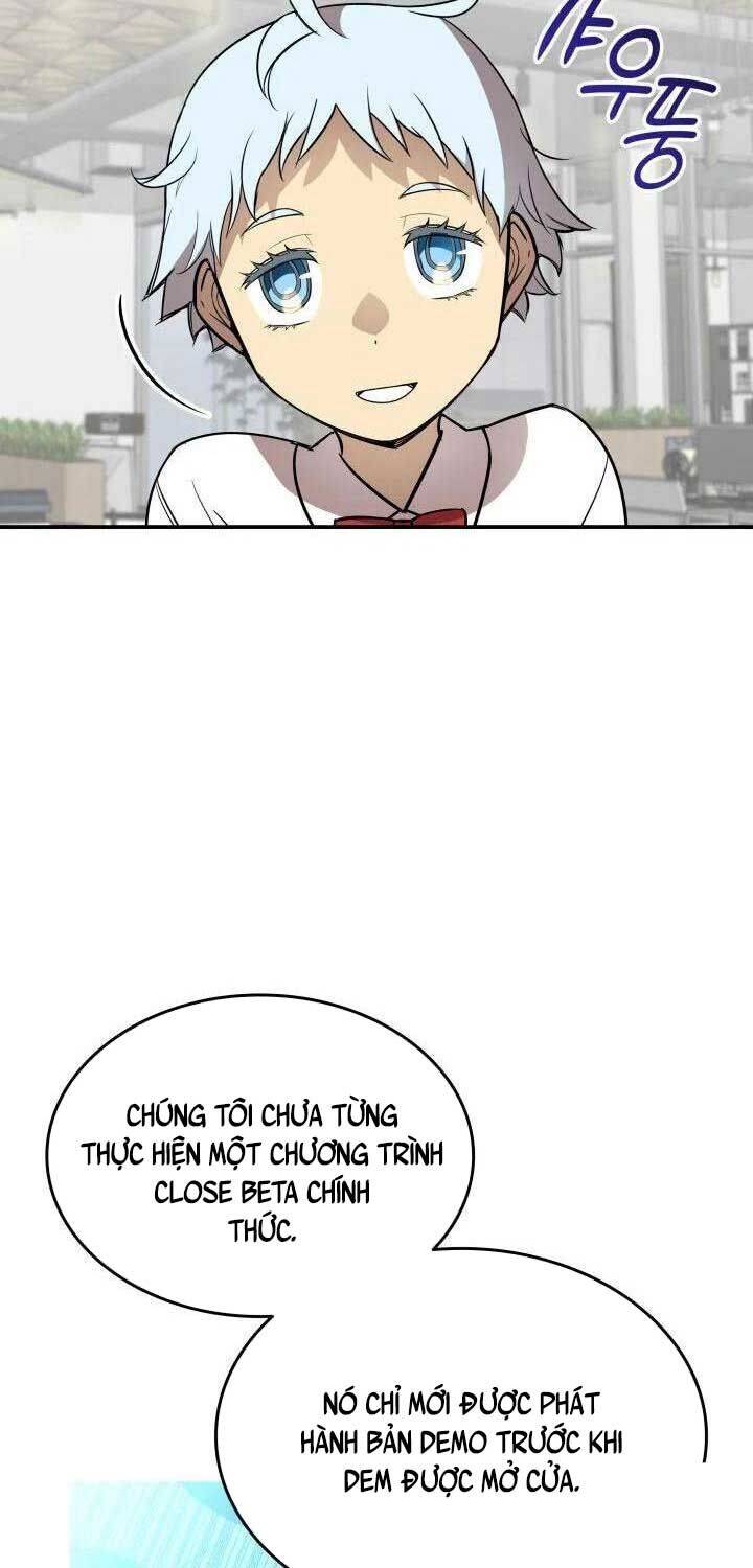 Tôi Là Lính Mới - Chapter 205 - Page 31