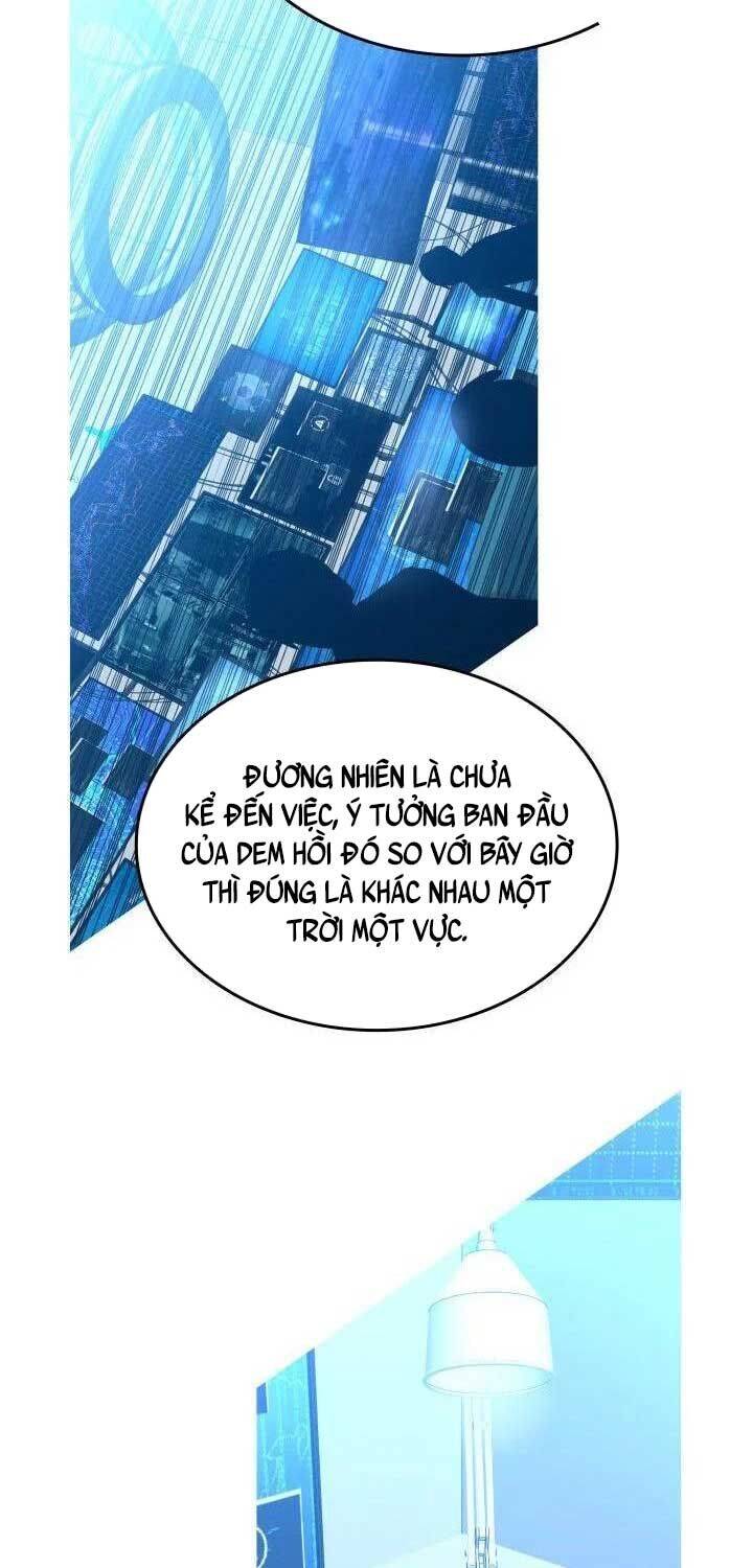 Tôi Là Lính Mới - Chapter 205 - Page 32