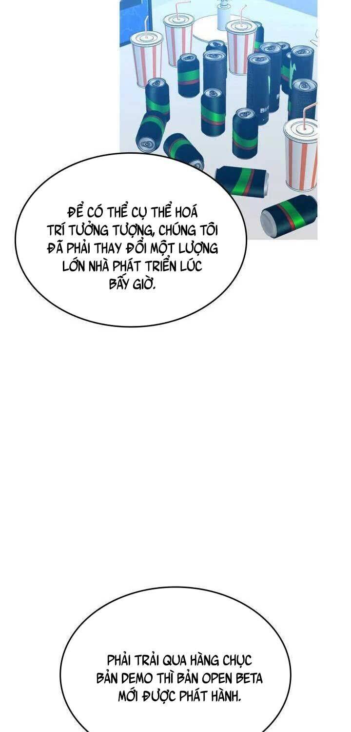 Tôi Là Lính Mới - Chapter 205 - Page 33