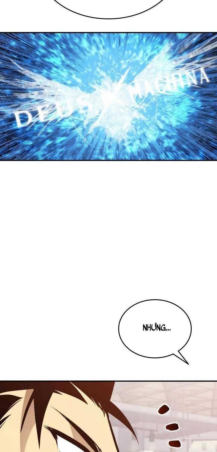 Tôi Là Lính Mới - Chapter 205 - Page 34