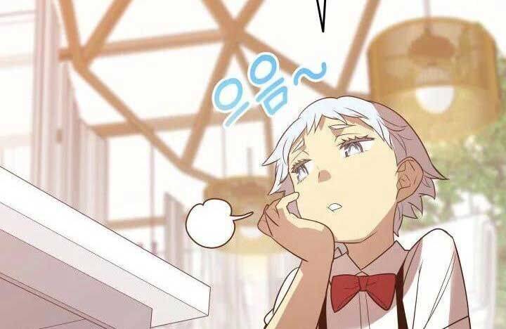 Tôi Là Lính Mới - Chapter 205 - Page 36