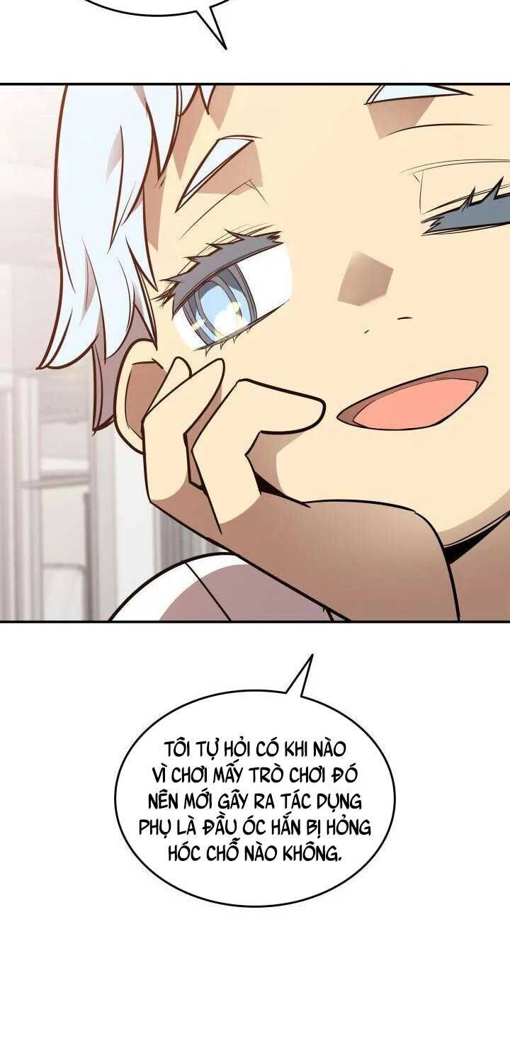 Tôi Là Lính Mới - Chapter 205 - Page 38