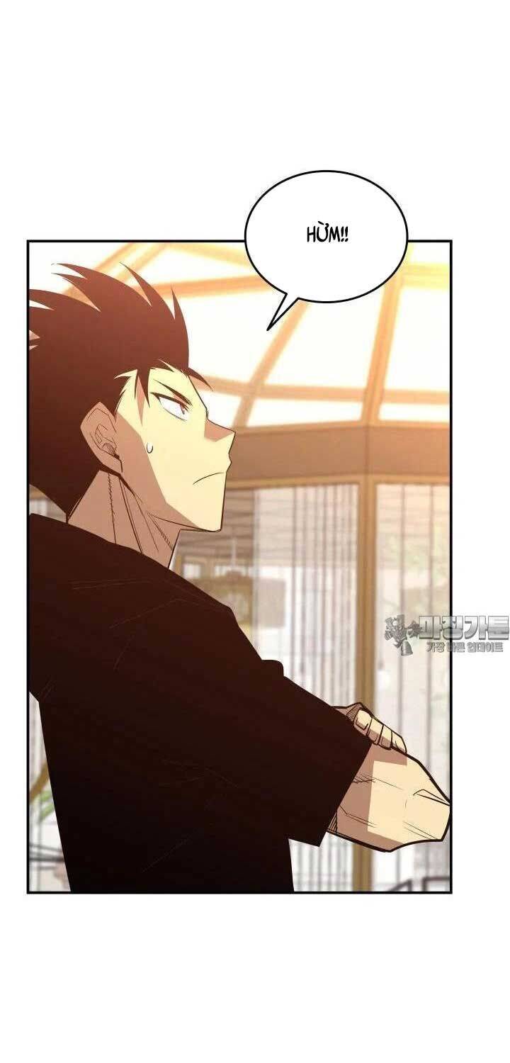 Tôi Là Lính Mới - Chapter 205 - Page 39