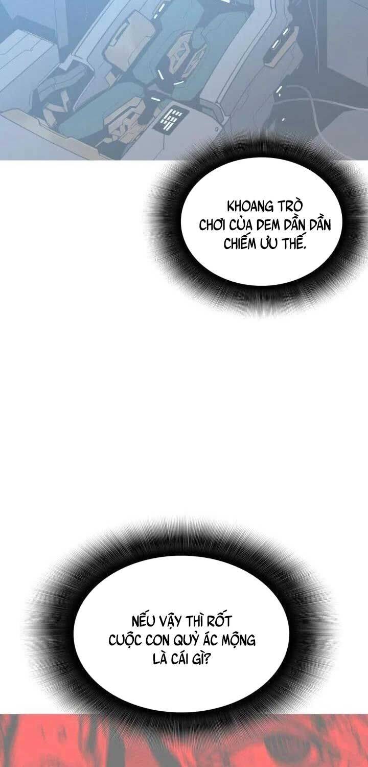 Tôi Là Lính Mới - Chapter 205 - Page 42
