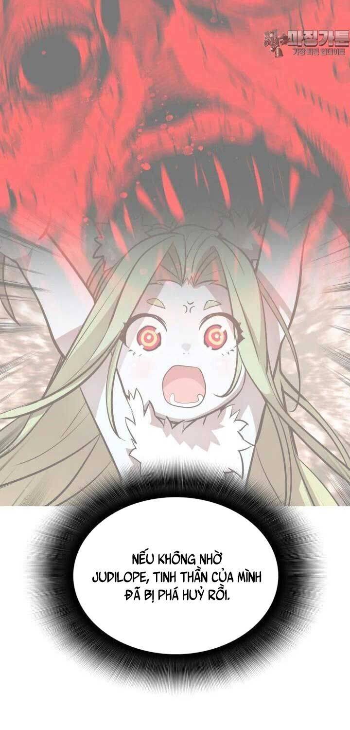 Tôi Là Lính Mới - Chapter 205 - Page 43