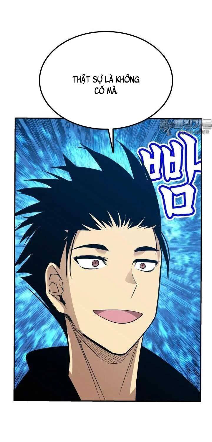 Tôi Là Lính Mới - Chapter 205 - Page 48