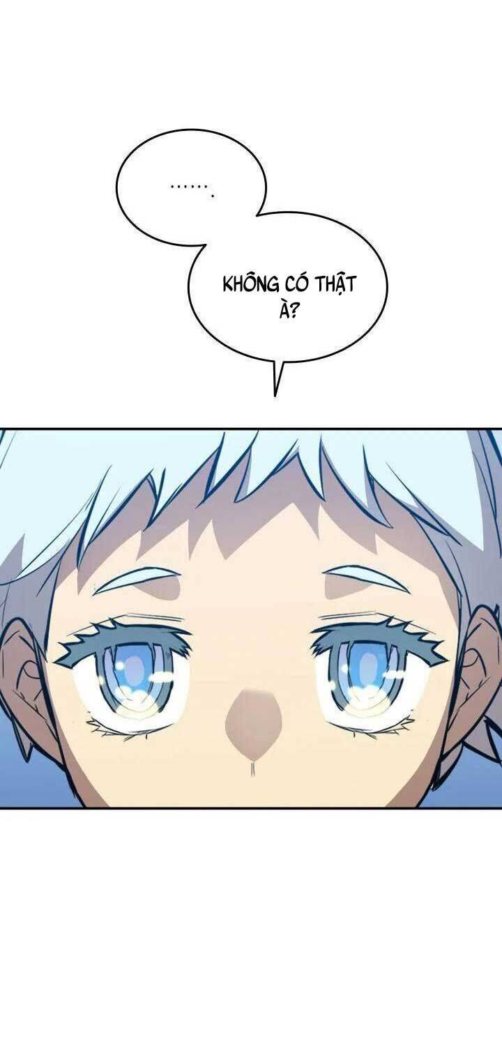 Tôi Là Lính Mới - Chapter 205 - Page 49