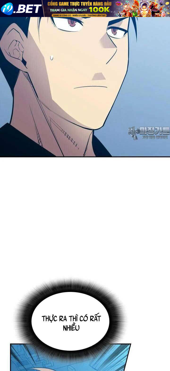 Tôi Là Lính Mới - Chapter 205 - Page 5