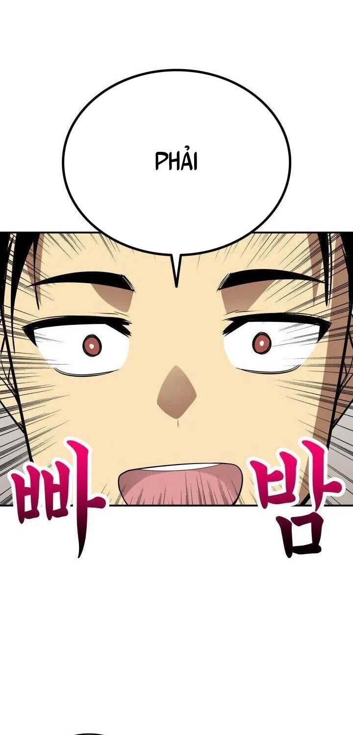 Tôi Là Lính Mới - Chapter 205 - Page 50