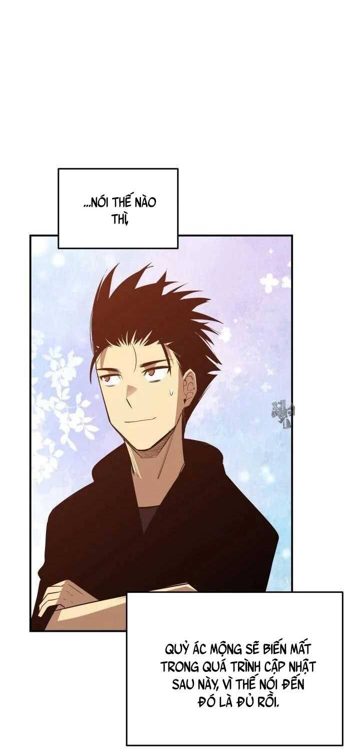 Tôi Là Lính Mới - Chapter 205 - Page 53