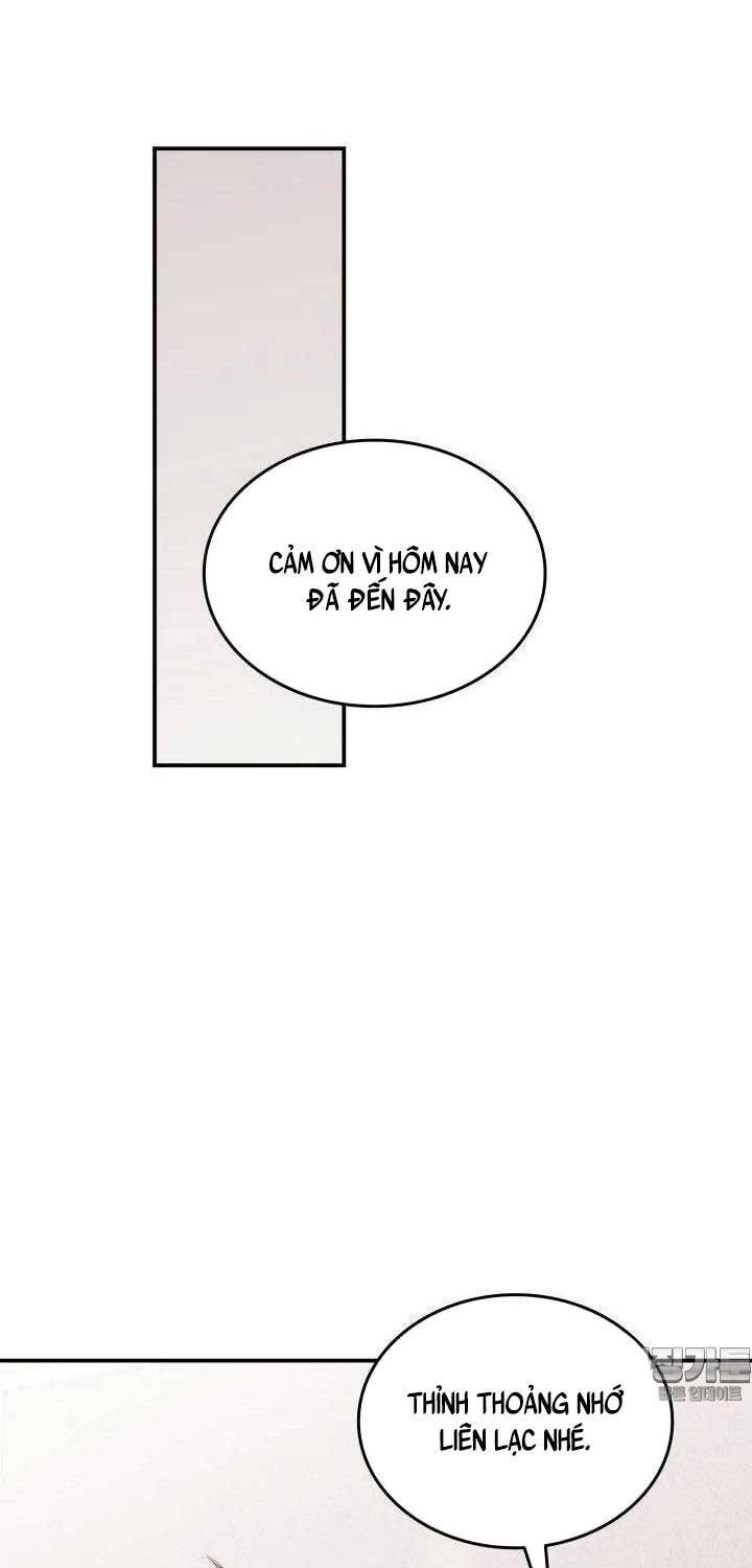 Tôi Là Lính Mới - Chapter 205 - Page 55