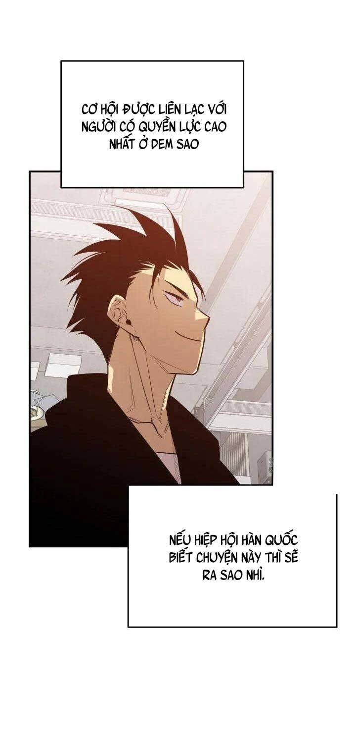 Tôi Là Lính Mới - Chapter 205 - Page 57