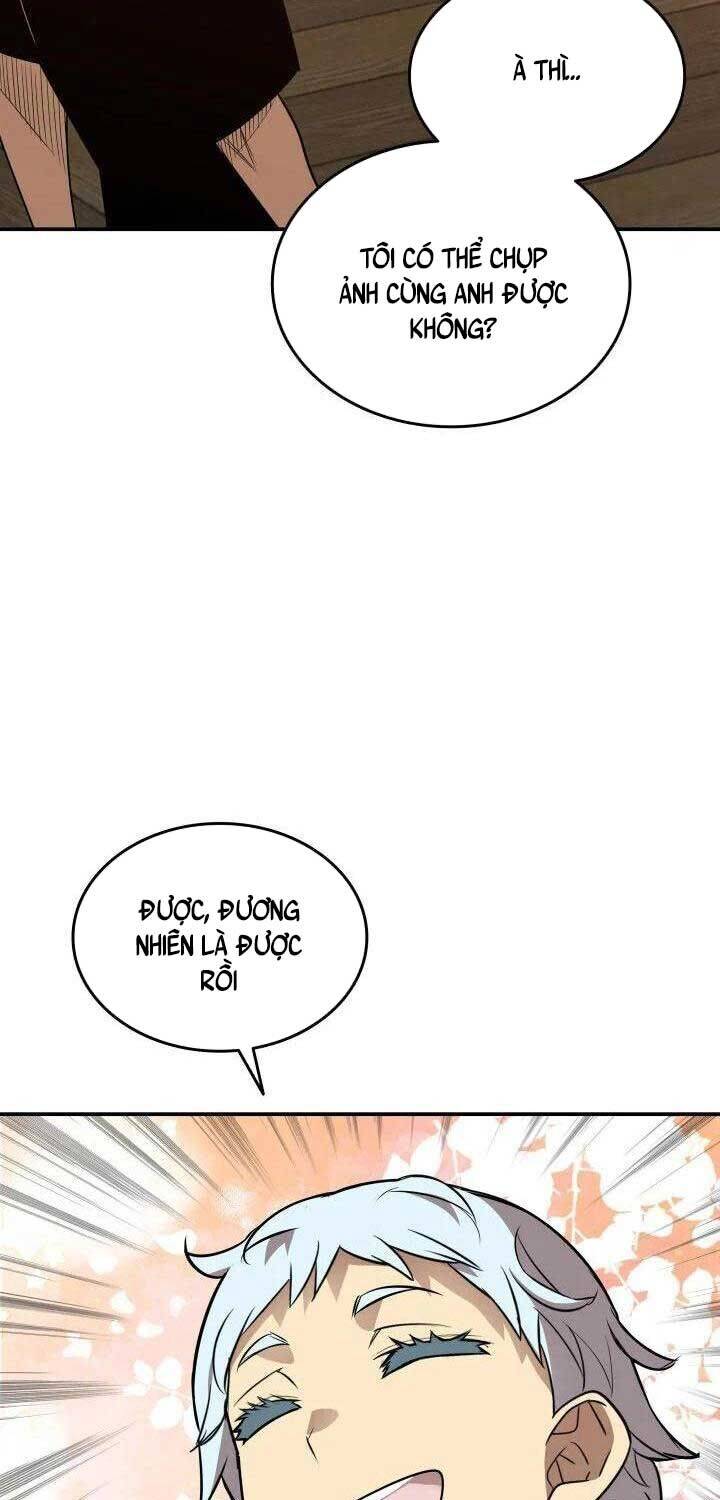 Tôi Là Lính Mới - Chapter 205 - Page 59