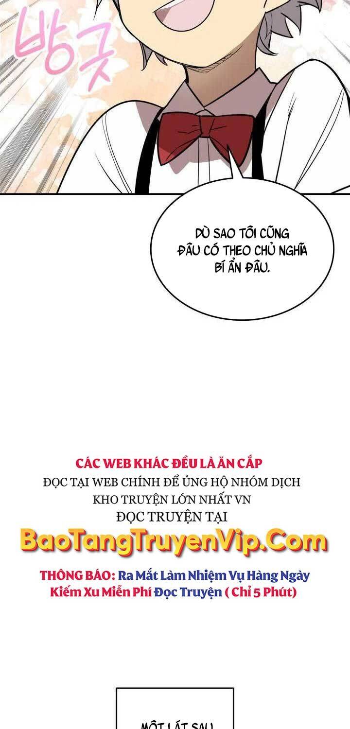 Tôi Là Lính Mới - Chapter 205 - Page 60