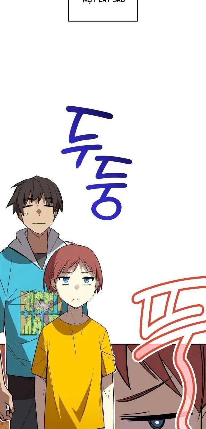 Tôi Là Lính Mới - Chapter 205 - Page 61