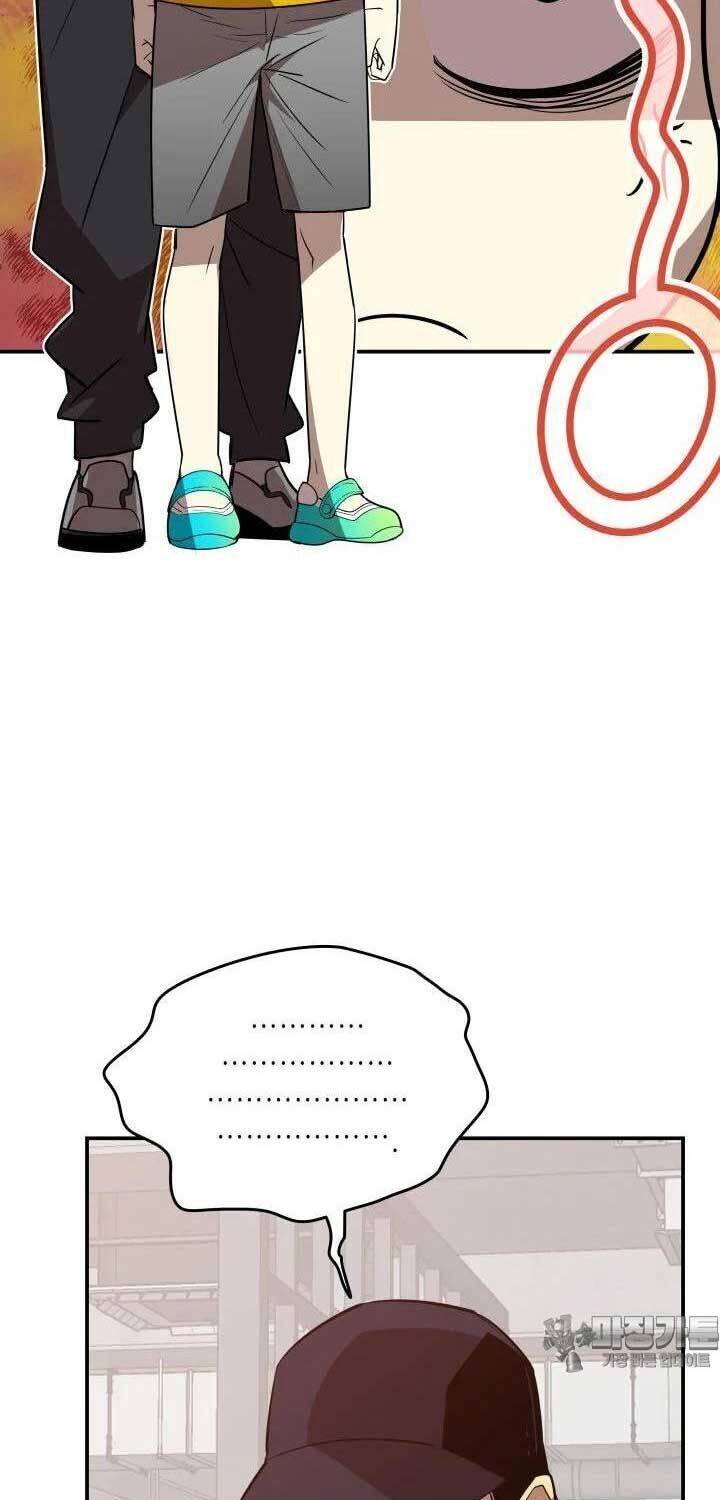 Tôi Là Lính Mới - Chapter 205 - Page 62