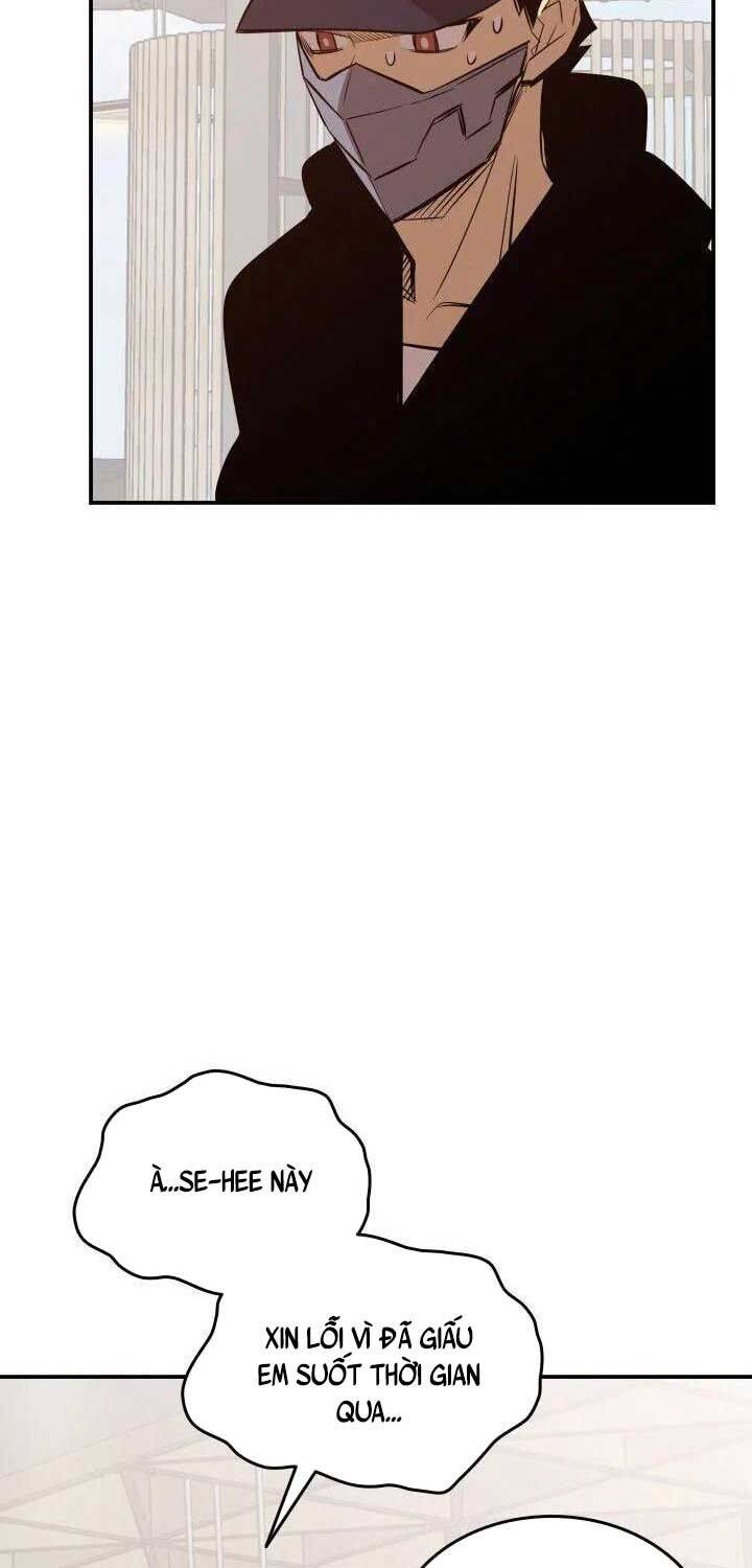 Tôi Là Lính Mới - Chapter 205 - Page 63