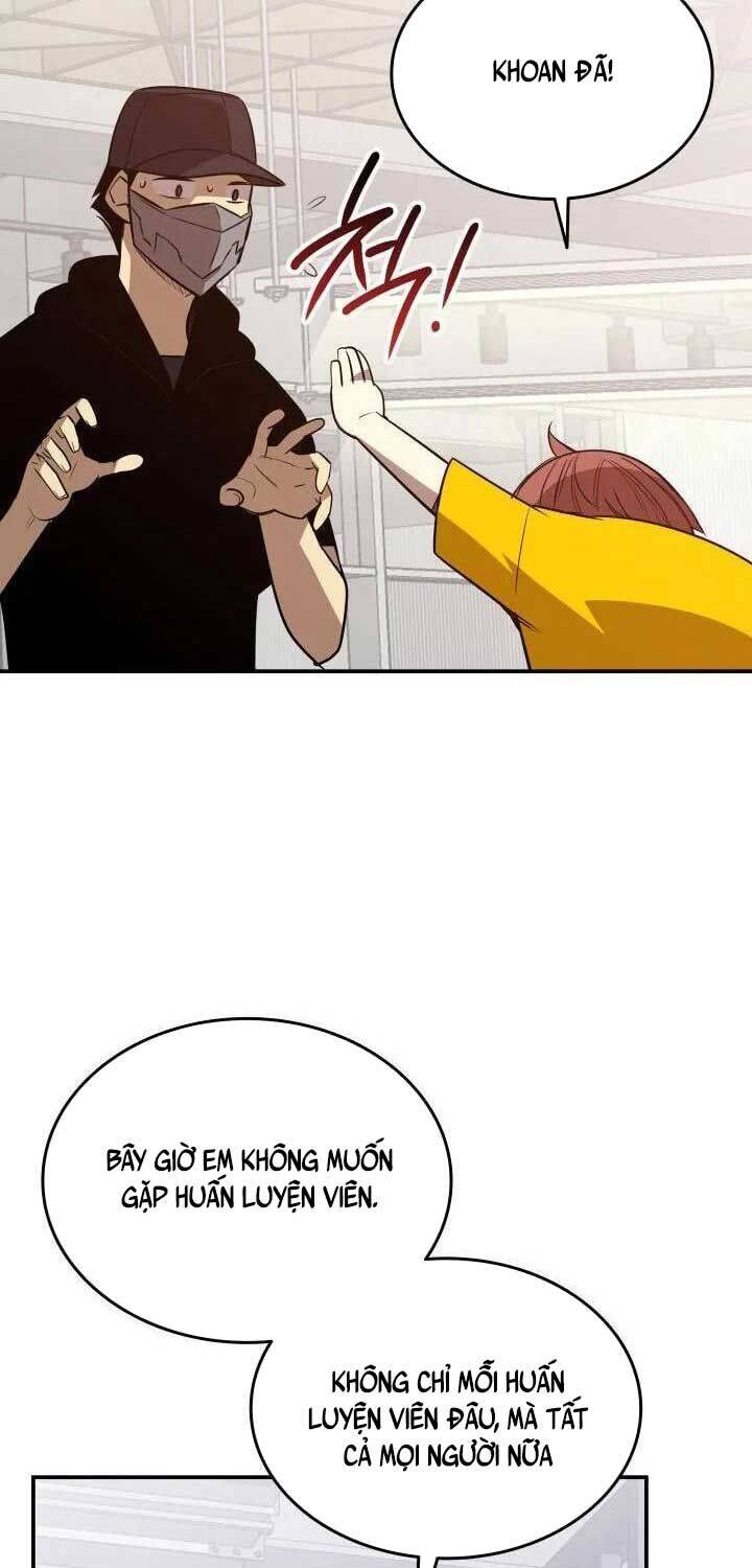 Tôi Là Lính Mới - Chapter 205 - Page 64