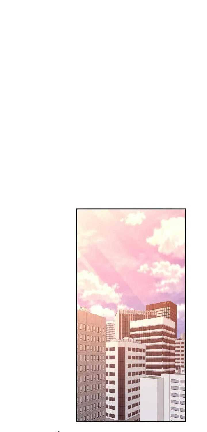 Tôi Là Lính Mới - Chapter 205 - Page 67