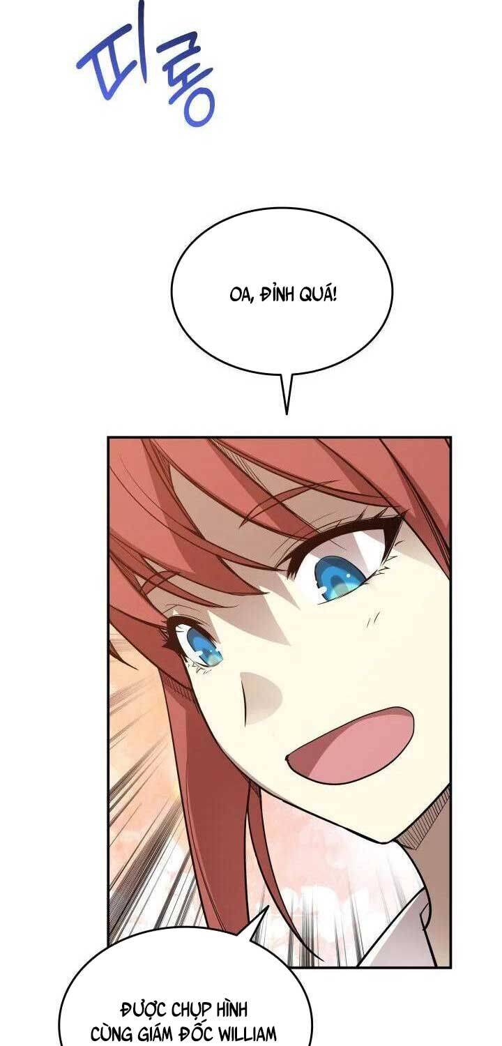 Tôi Là Lính Mới - Chapter 205 - Page 68