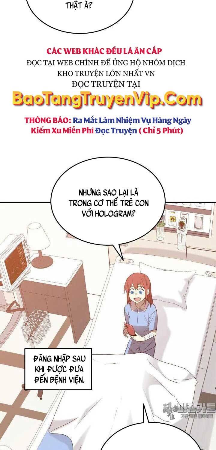 Tôi Là Lính Mới - Chapter 205 - Page 69