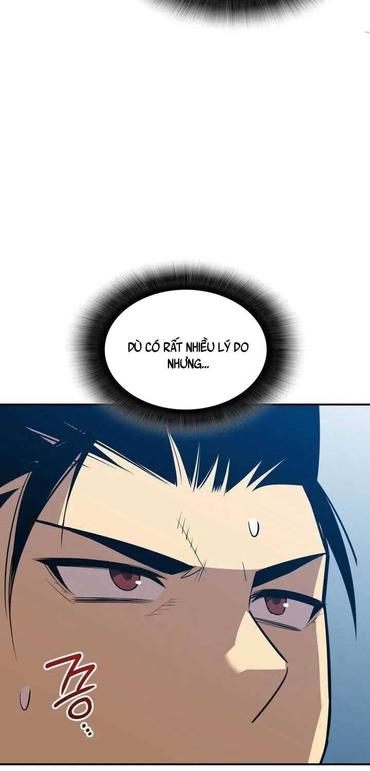 Tôi Là Lính Mới - Chapter 205 - Page 7