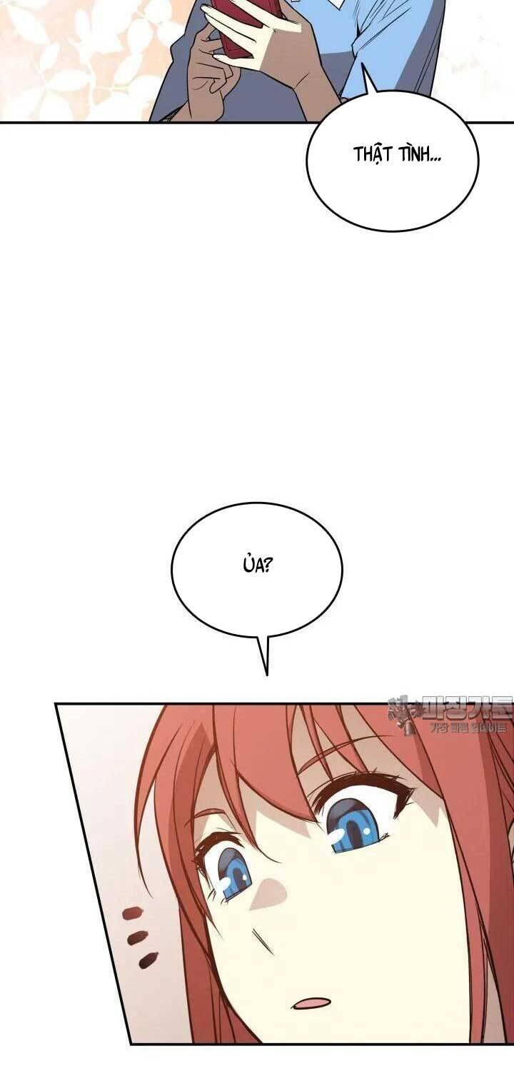 Tôi Là Lính Mới - Chapter 205 - Page 71