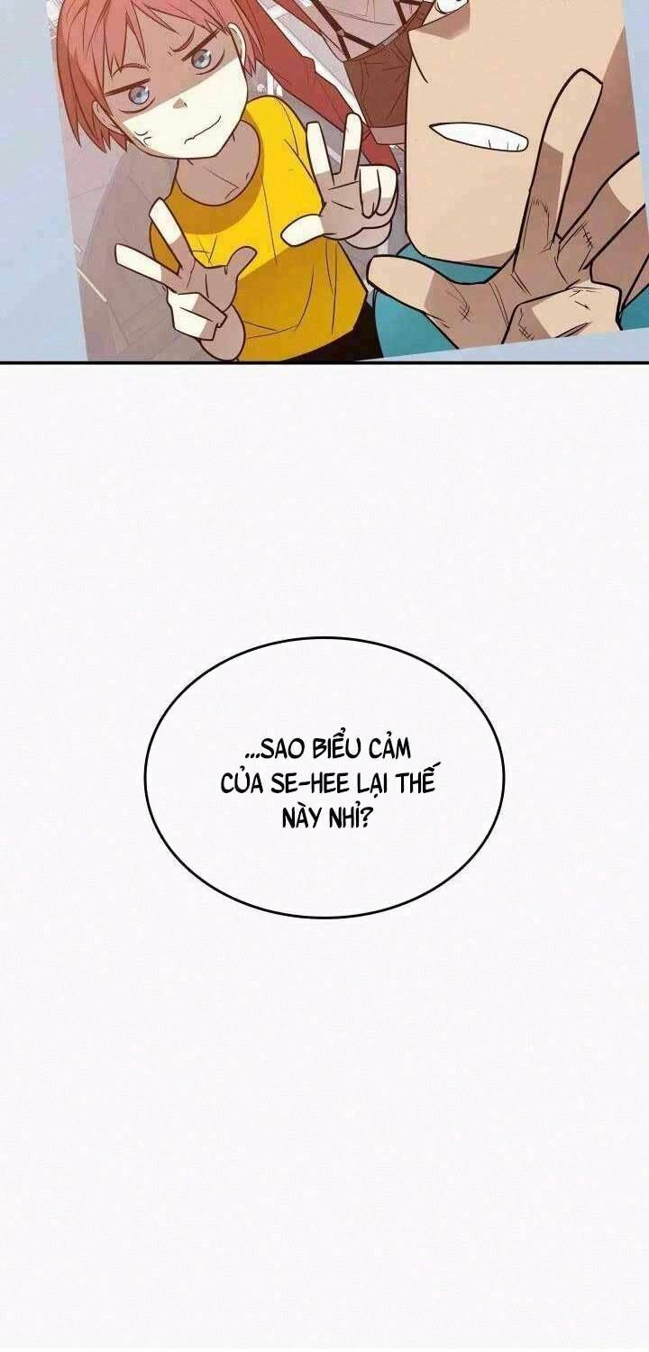 Tôi Là Lính Mới - Chapter 205 - Page 73