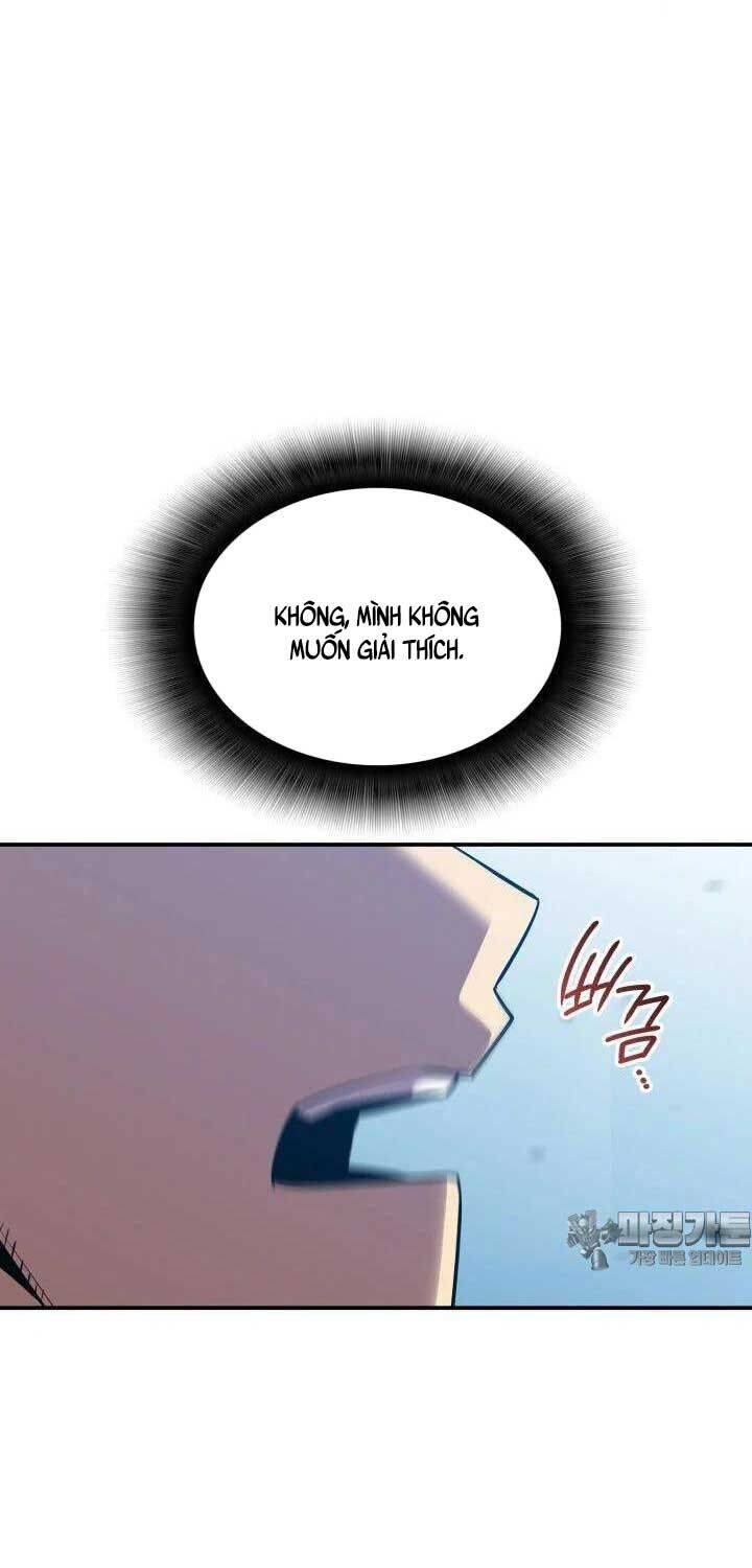 Tôi Là Lính Mới - Chapter 205 - Page 8