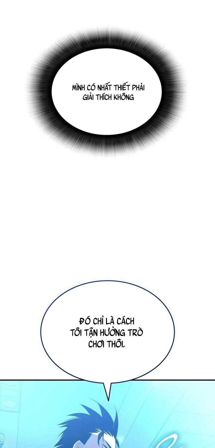 Tôi Là Lính Mới - Chapter 205 - Page 9