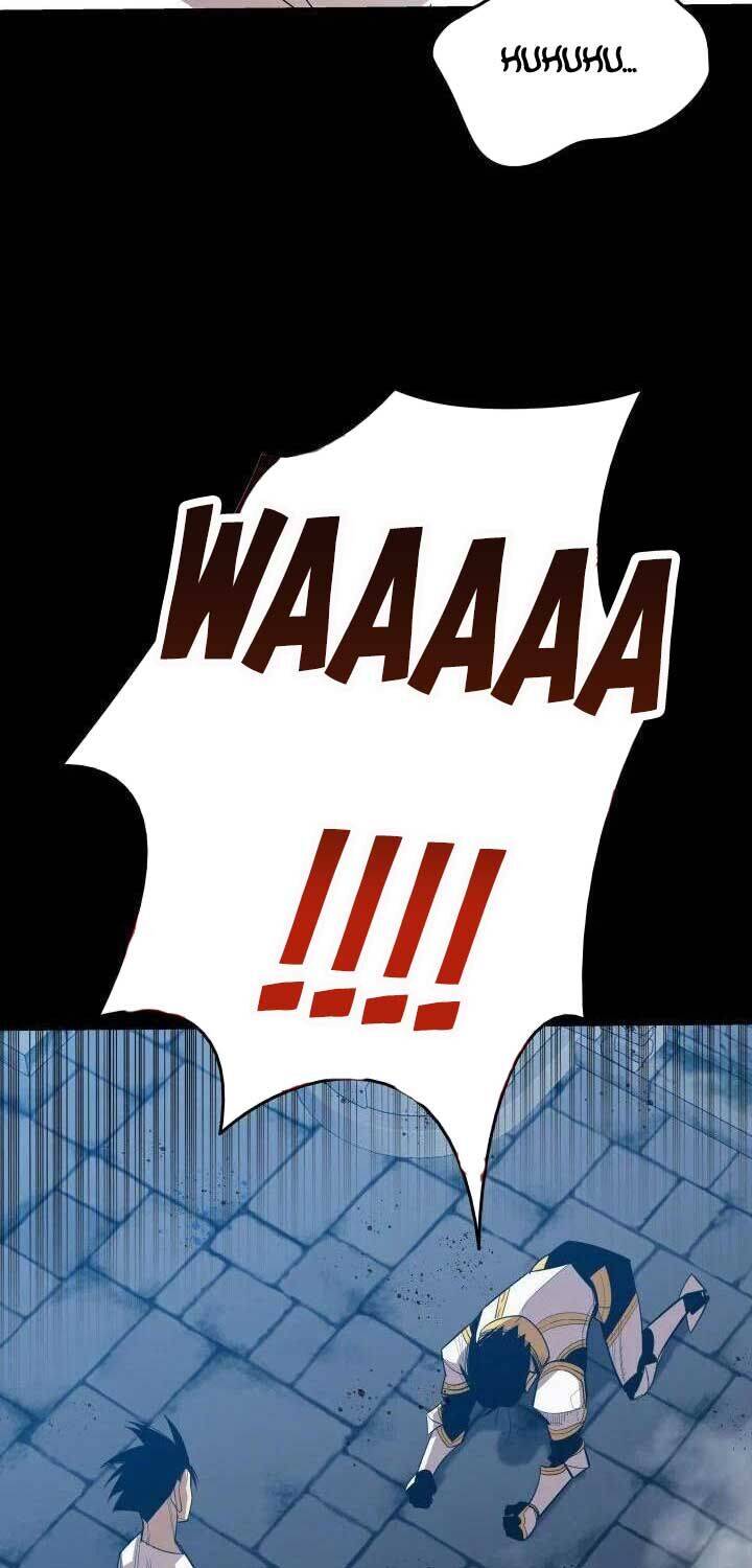 Tôi Là Lính Mới - Chapter 206 - Page 11