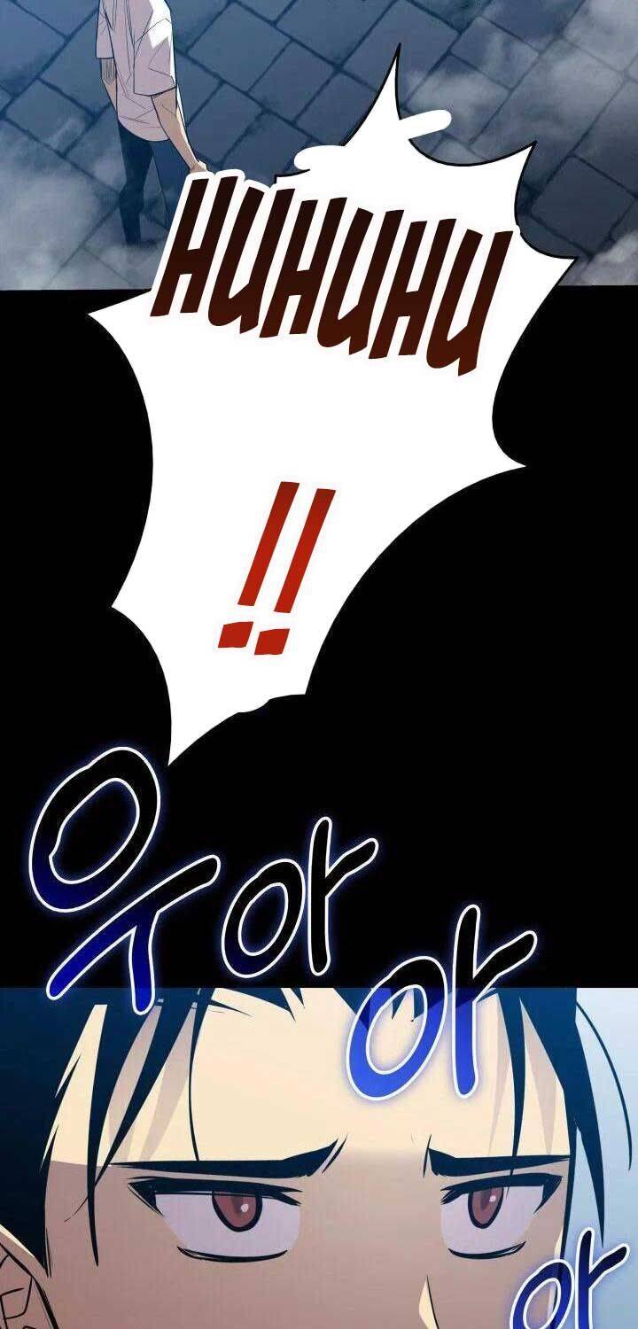 Tôi Là Lính Mới - Chapter 206 - Page 12