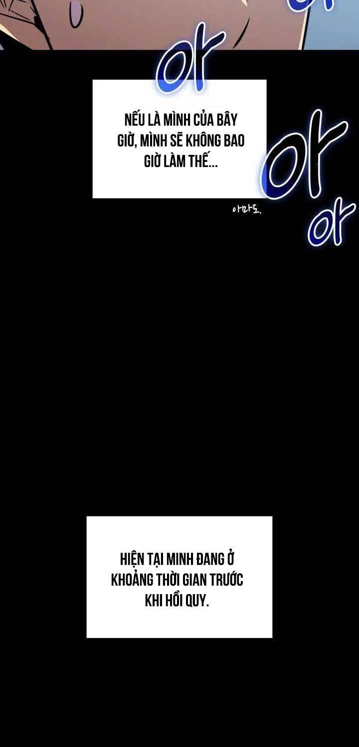 Tôi Là Lính Mới - Chapter 206 - Page 13