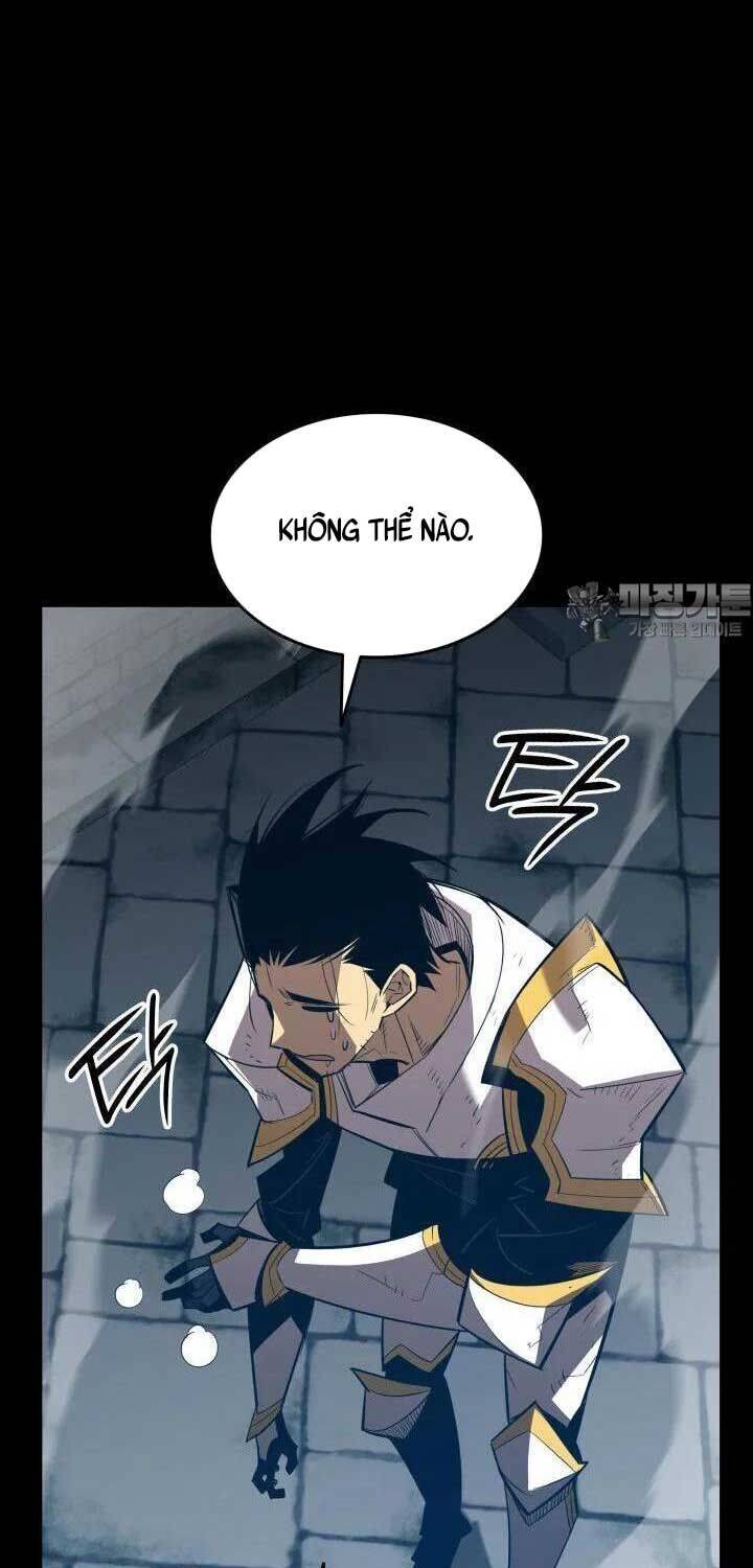 Tôi Là Lính Mới - Chapter 206 - Page 14