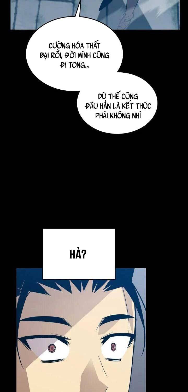 Tôi Là Lính Mới - Chapter 206 - Page 15