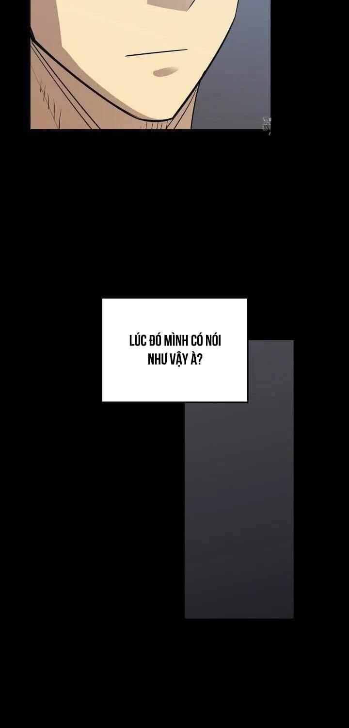 Tôi Là Lính Mới - Chapter 206 - Page 16